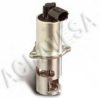 RENAU 8200360201 EGR Valve